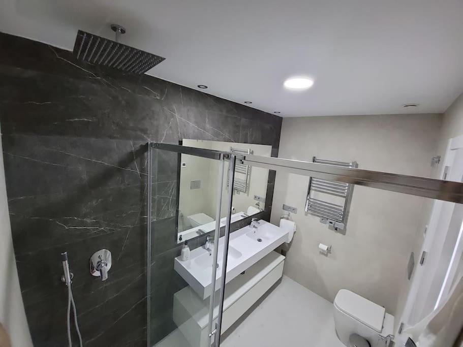 Sunset Cliffs Bright Oasis Apartamento