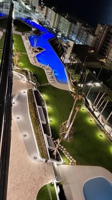 Sunset Cliffs Bright Oasis Apartment